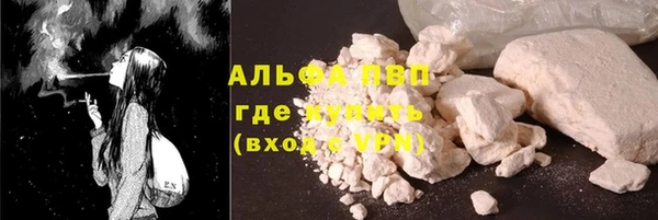 кокс Белокуриха