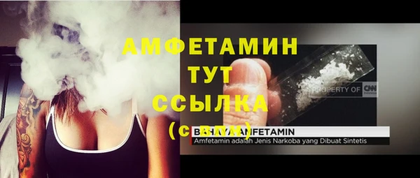 кокс Белокуриха
